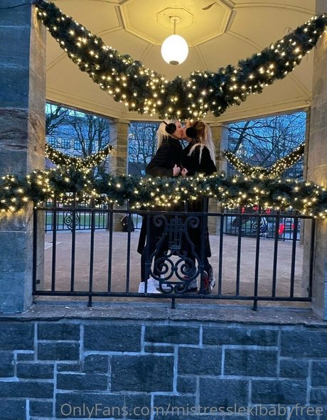 Mistresslexibabyfree