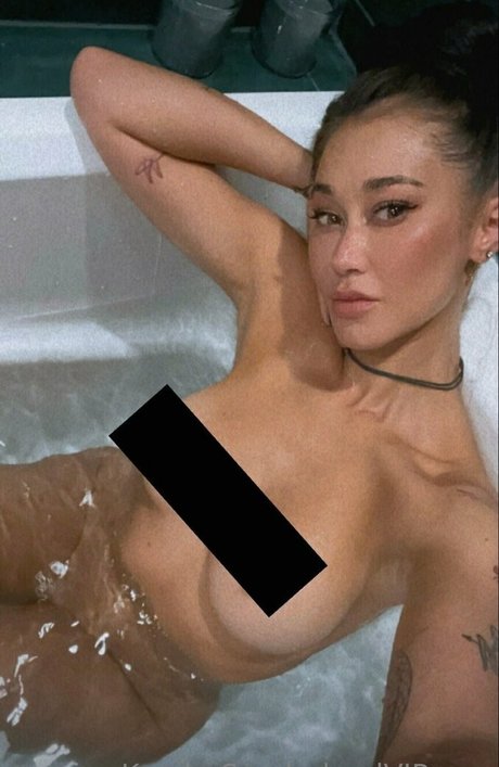 Kslibrarygirl