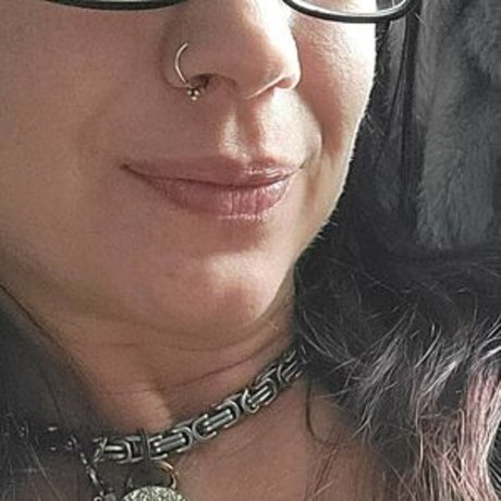 Foto di nudo di fuga di OnlyFans di Sinwithinfree