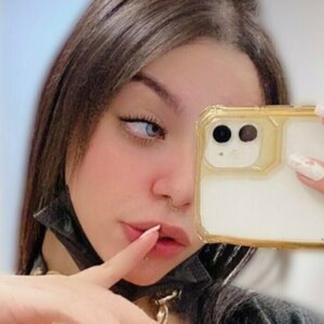 Foto di nudo di fuga di OnlyFans di Freecarniello