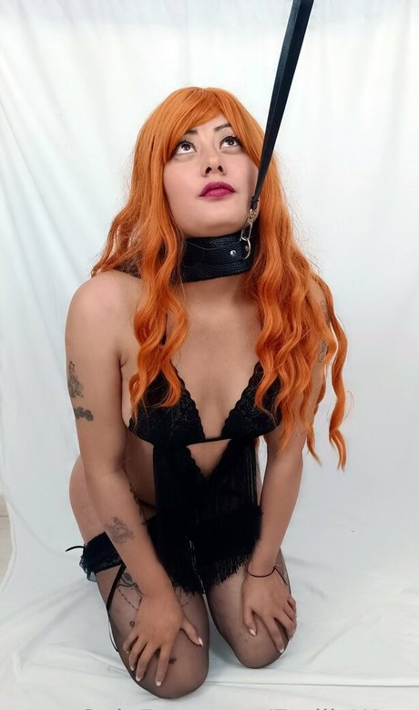 Emilychopper