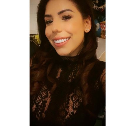 Lilyxjayne
