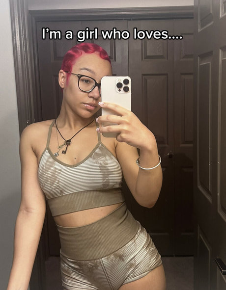 Caileneasely