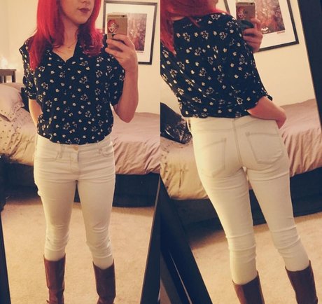 Renee