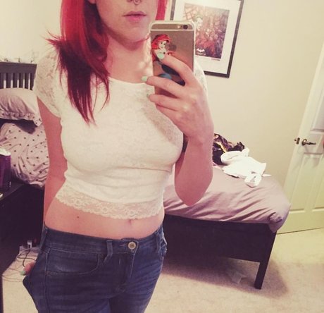 Renee