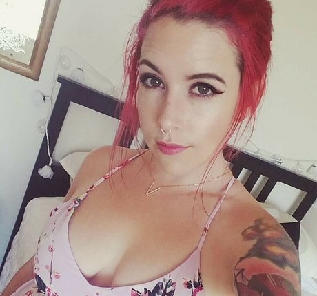 Renee