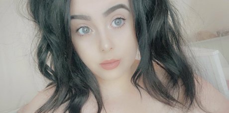 Foto di nudo di fuga di OnlyFans di Macygrayfree
