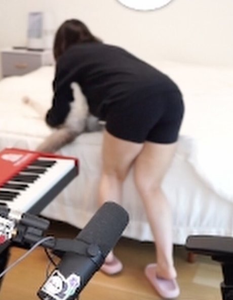 Lolnatsumiii