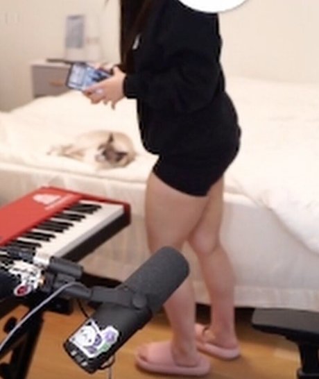 Lolnatsumiii