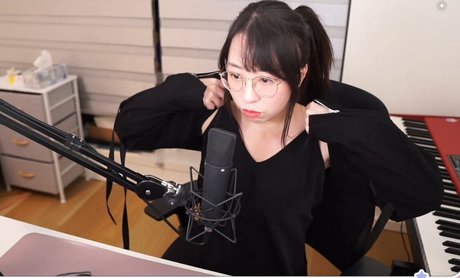 Lolnatsumiii