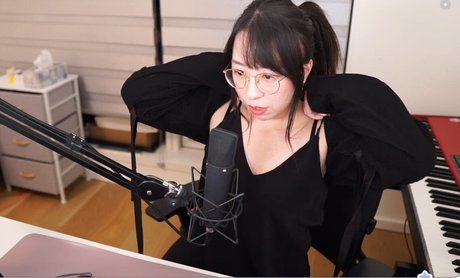 Lolnatsumiii