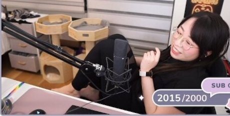 Lolnatsumiii