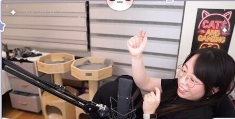 Lolnatsumiii