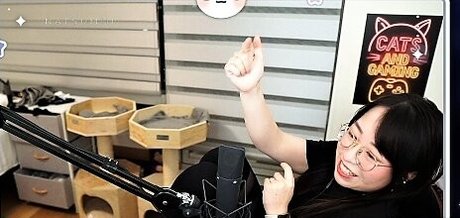 Lolnatsumiii