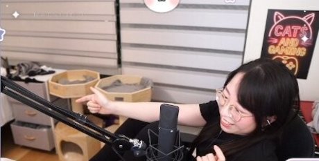 Lolnatsumiii