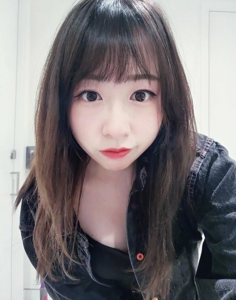 Lolnatsumiii