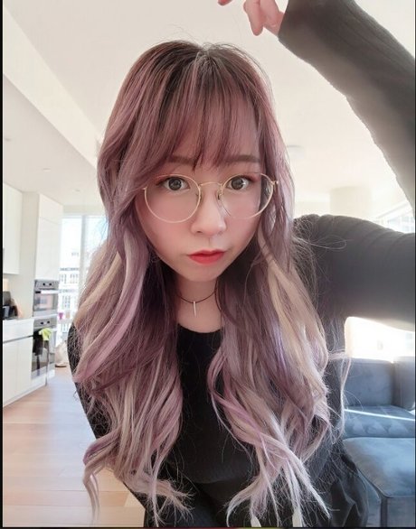 Lolnatsumiii