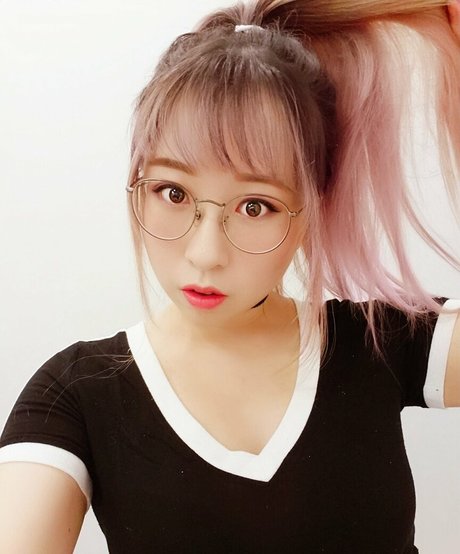 Lolnatsumiii