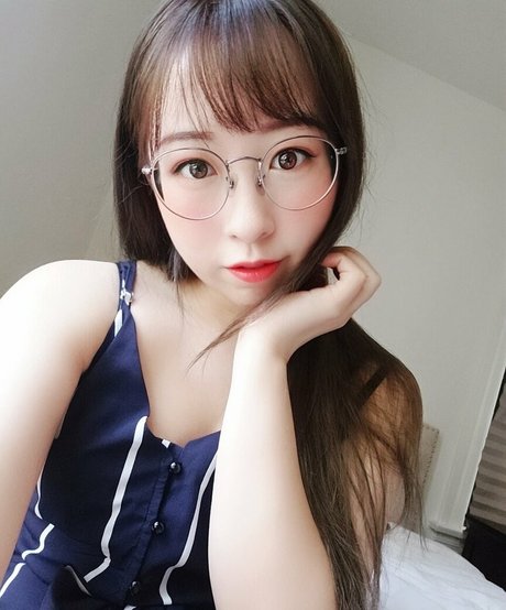 Lolnatsumiii