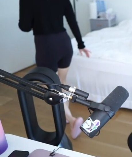 Lolnatsumiii