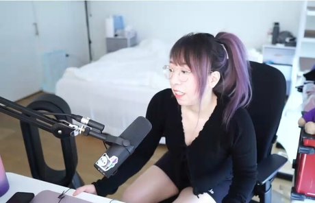 Lolnatsumiii