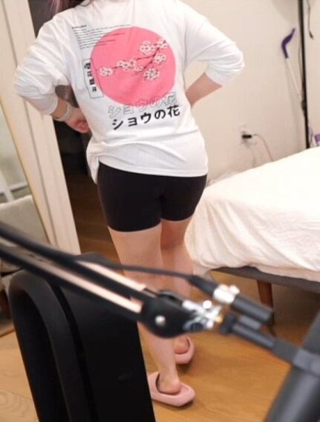 Lolnatsumiii