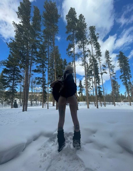 Strawberrysquirtcake