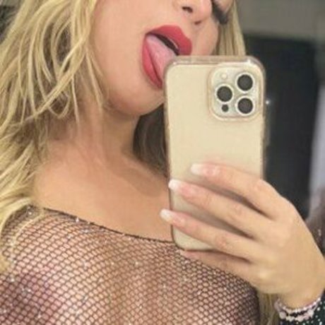 Foto di nudo di fuga di OnlyFans di Karynarodriguez