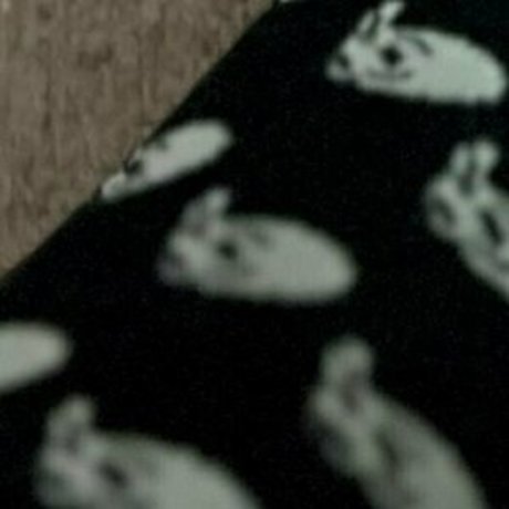 Foto di nudo di fuga di OnlyFans di Jordanhead