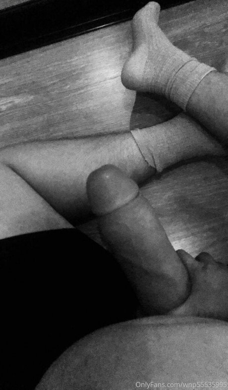 Foto di nudo di fuga di OnlyFans di Wnp55535995