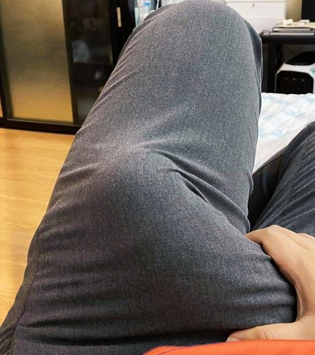 Foto di nudo di fuga di OnlyFans di Wnp55535995