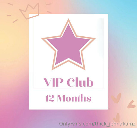 Thickjennakumz