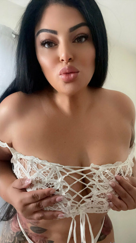 Thickjennakumz