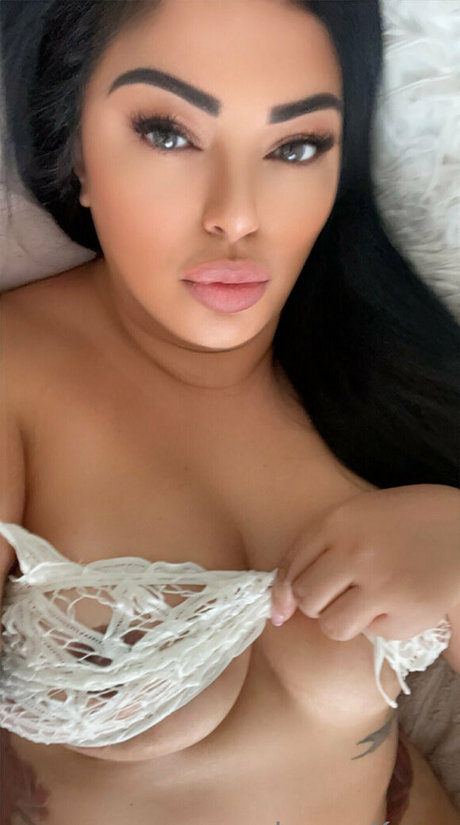 Thickjennakumz