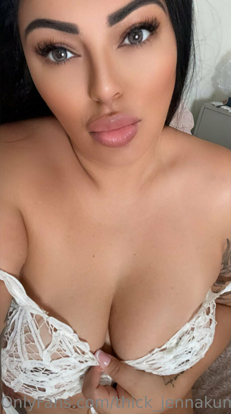 Thickjennakumz