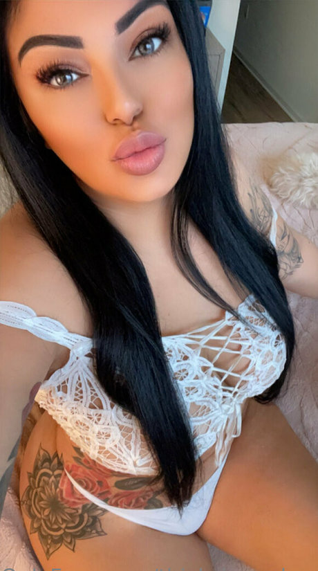 Thickjennakumz