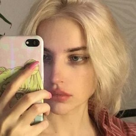 Newfaceinnhell