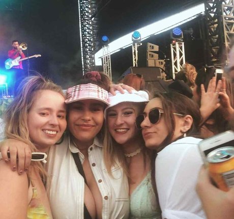 Lotti Loka