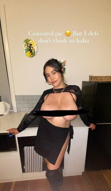 Lotti Loka
