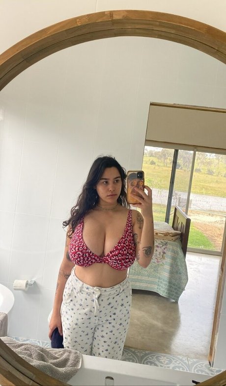 Lotti Loka