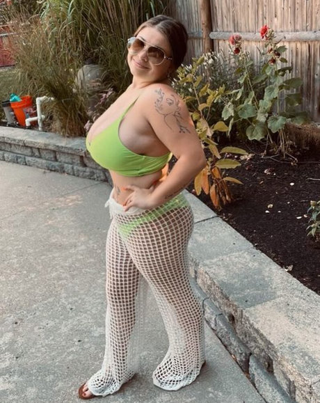 Meghan P