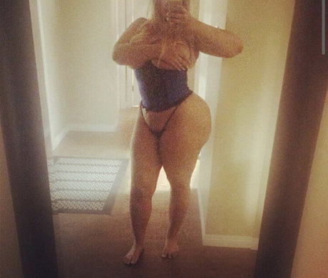 Realdiamonddoll