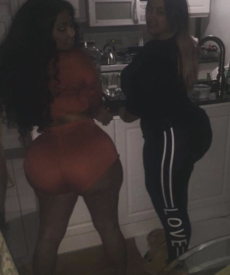 Realdiamonddoll