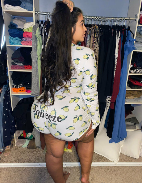 Realdiamonddoll