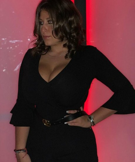 Jolanda Tummolillo