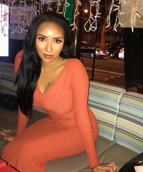 Shayliving