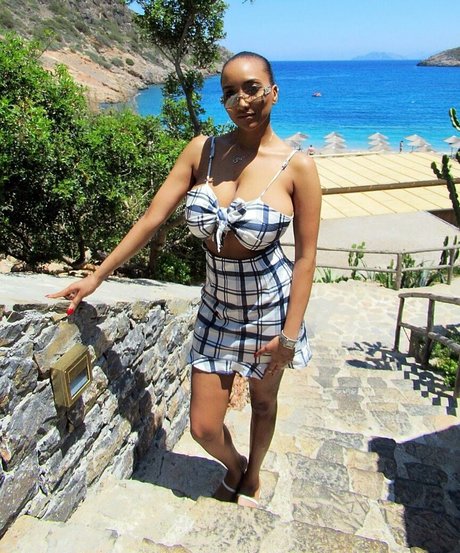 Shayliving