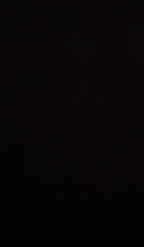 Foto di nudo di fuga di OnlyFans di Moodpassion