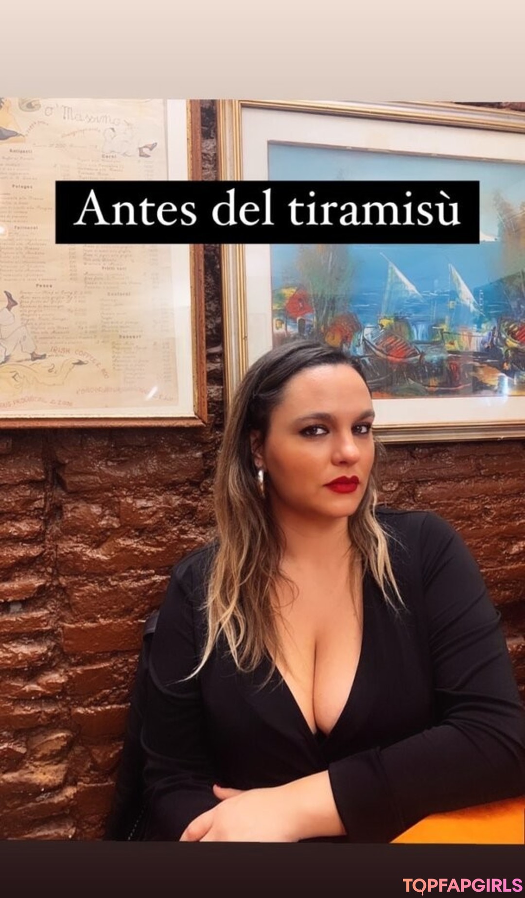 Foto di nudo di fuga di OnlyFans di Acronopia #1002