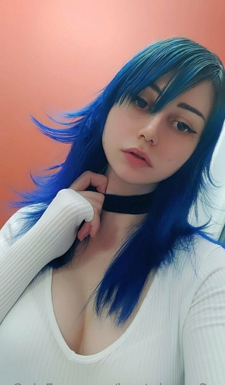 Hentaiprinc3ss